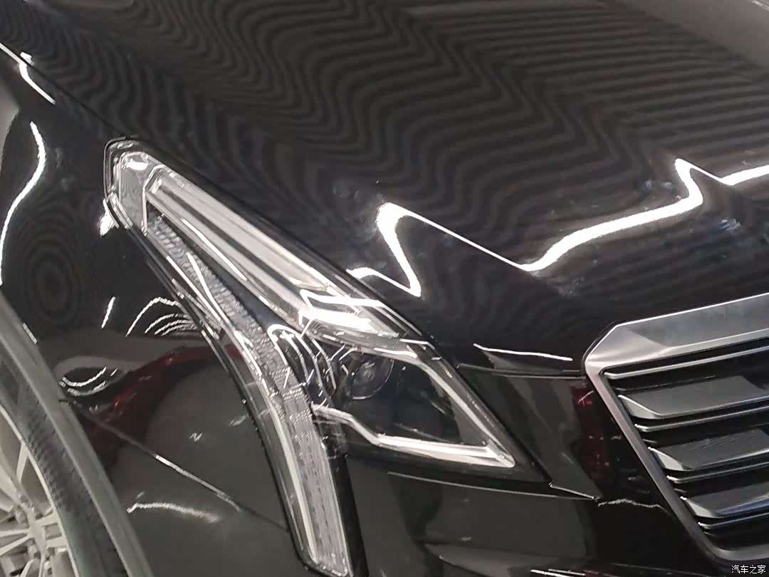 Cadillac XT5, 2019 все фото