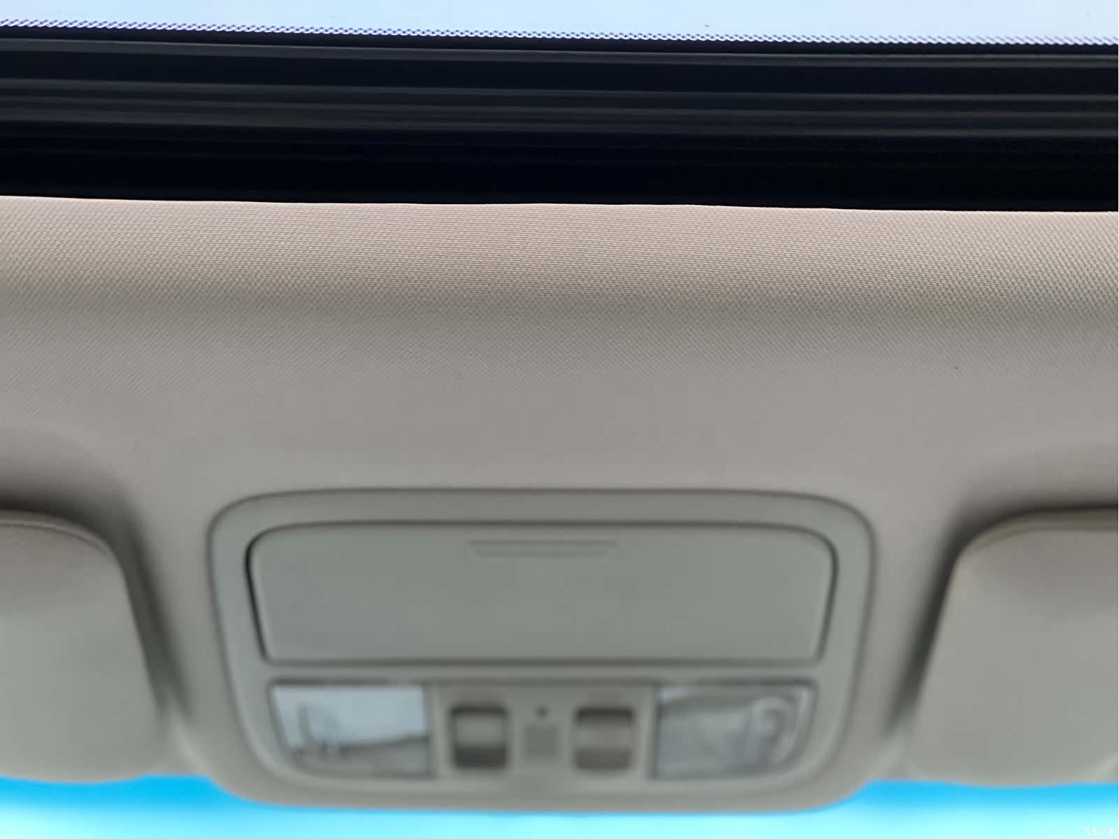 Honda Elysion, 2015 31