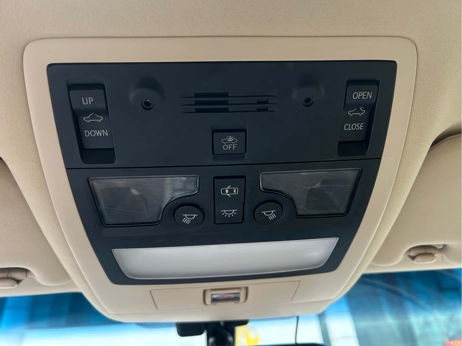 Lexus GS, 2012 14