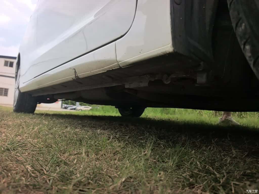 Honda Fit, 2018 21