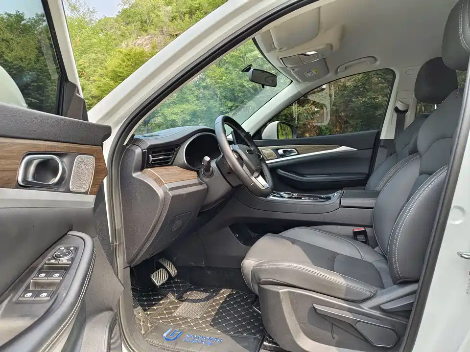 Skyworth Skyworth HT-i