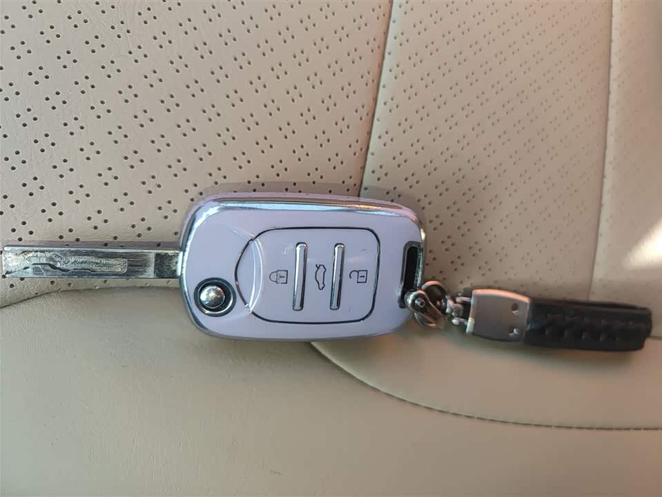 Wuling Wuling Hongguang