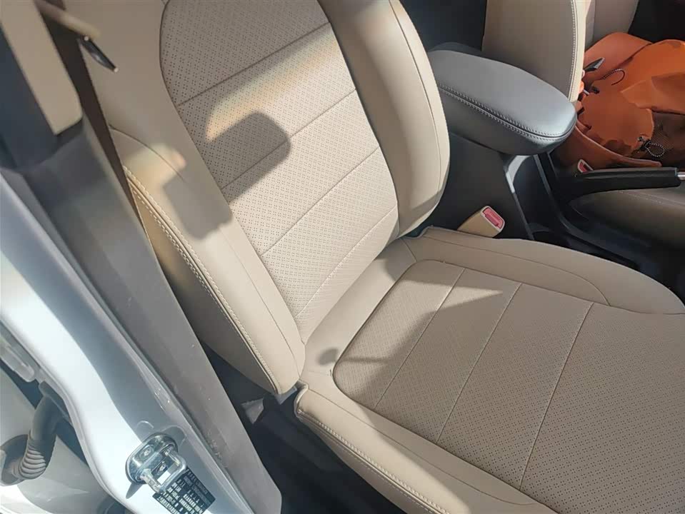 Wuling Wuling Hongguang