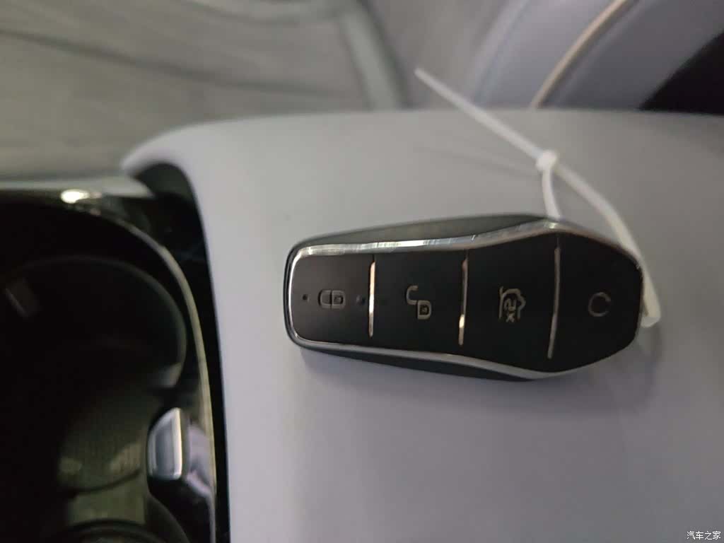 BYD Seal, 2023 9
