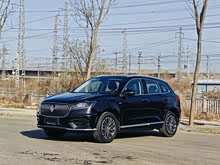 ����BXi7 2018�� �����콢��