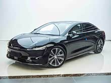 �ǽ�S7 2024�� Pro