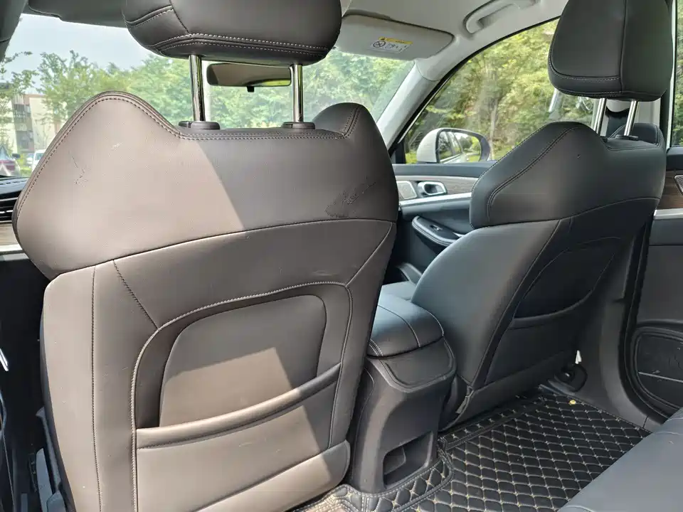 Skyworth Skyworth HT-i