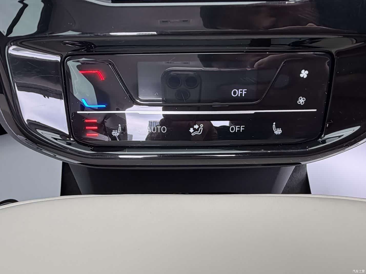 Audi Q6, 2022 16