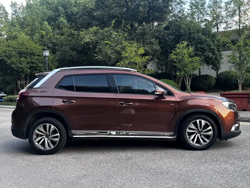 DS 6