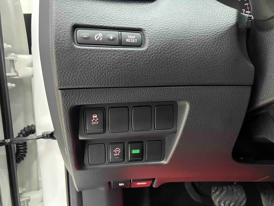 Nissan Qashqai 2023, фото 9
