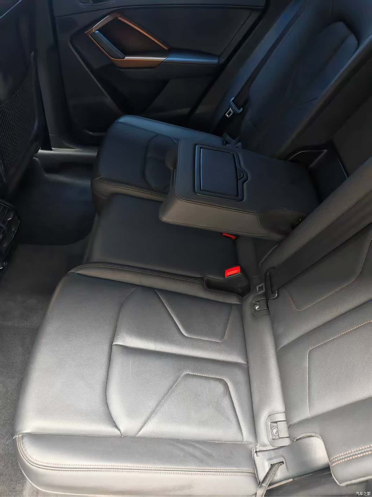 Audi A3, 2022 17