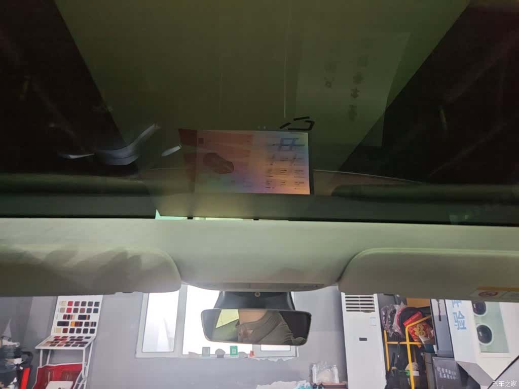 Tesla Model 3, 2020 18