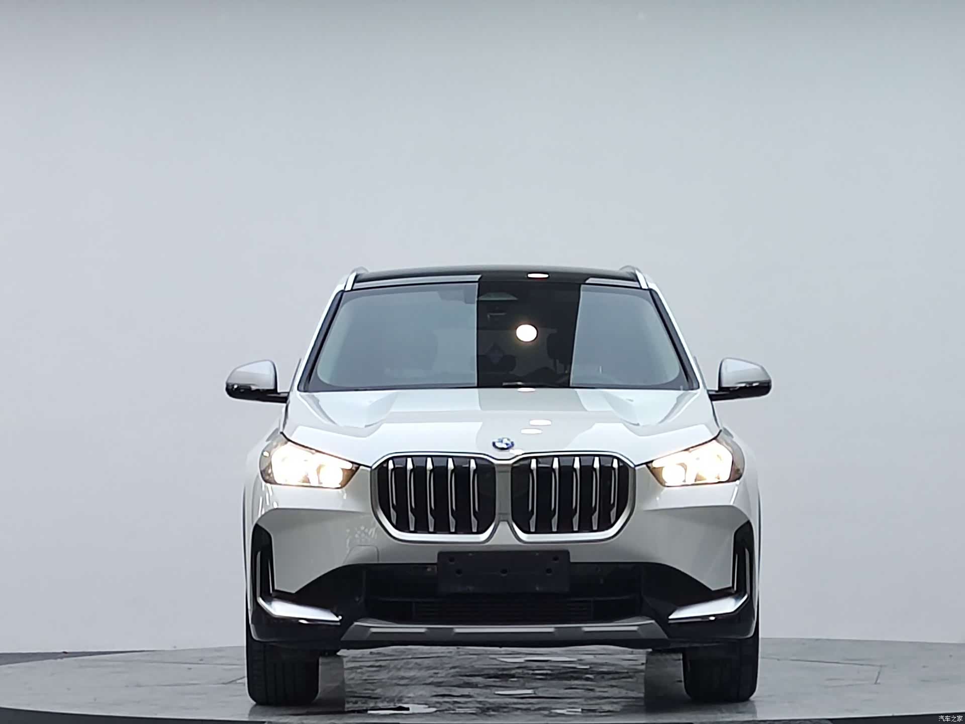 BMW X1, 2023 2