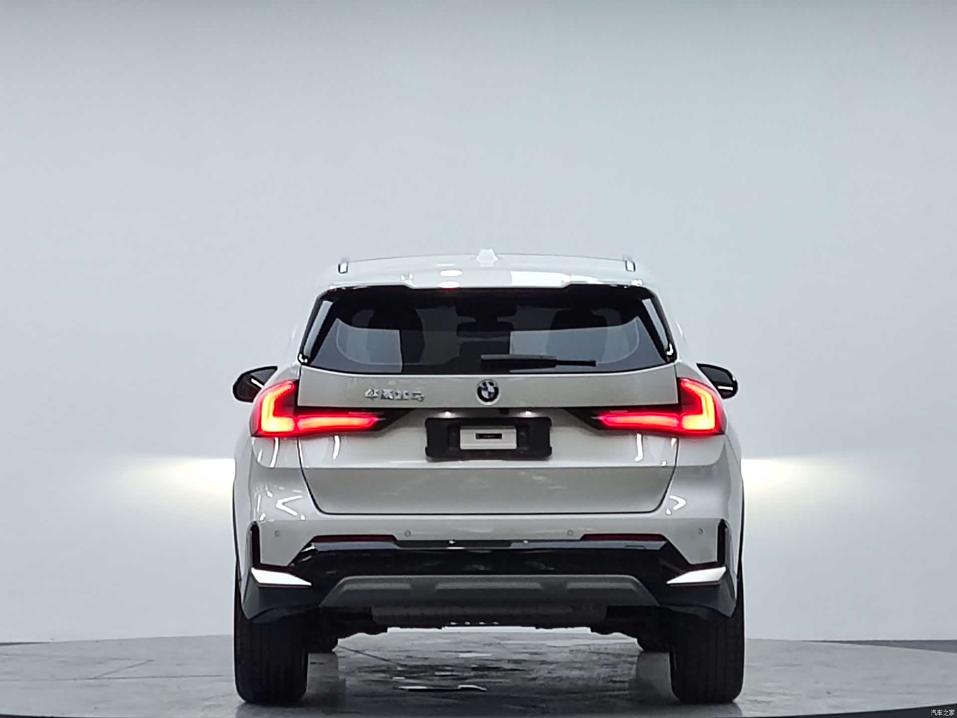 BMW X1, 2023 6