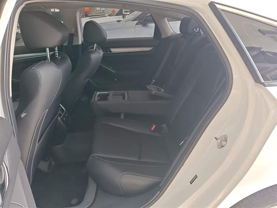 Honda Accord Honda Accord