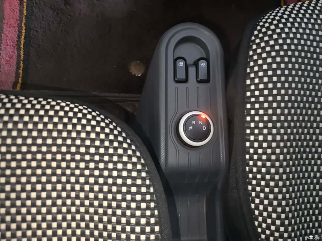 Wuling Yuan, 2021 14