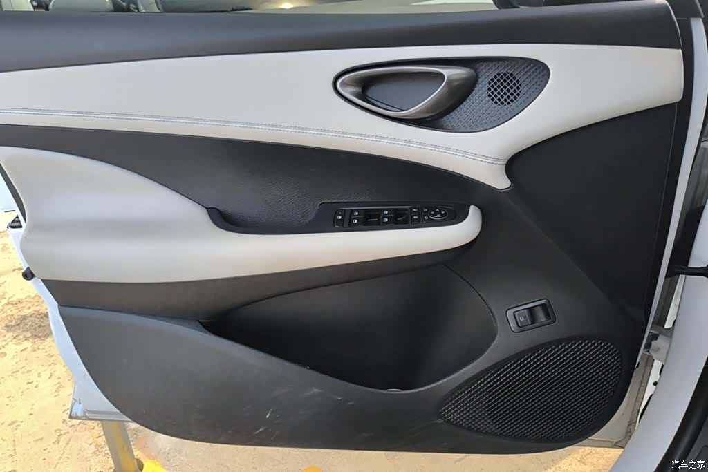 BYD Seal, 2025 7
