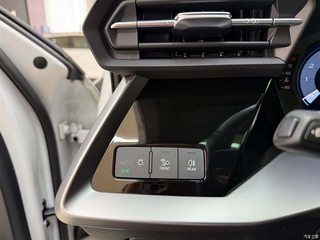 Audi A3, 2023 9