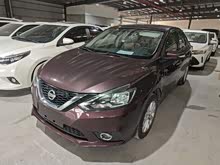 ���� 2016�� 1.6XL CVT������