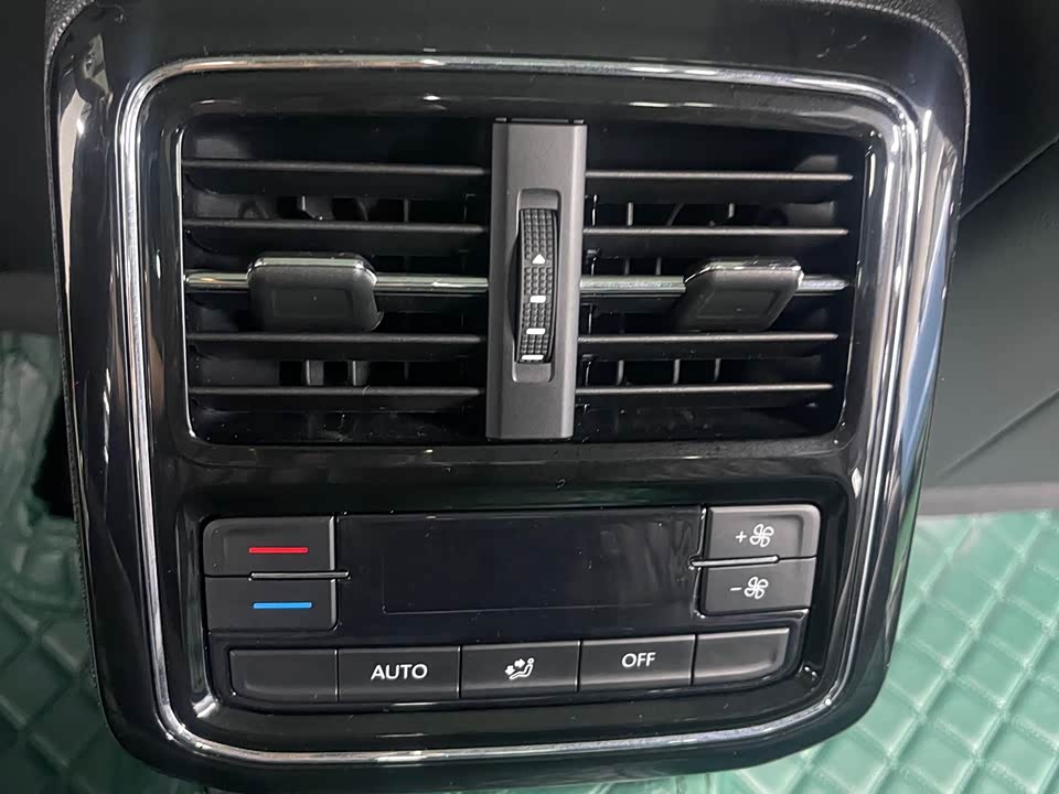 Volkswagen Passat Volkswagen Passat
