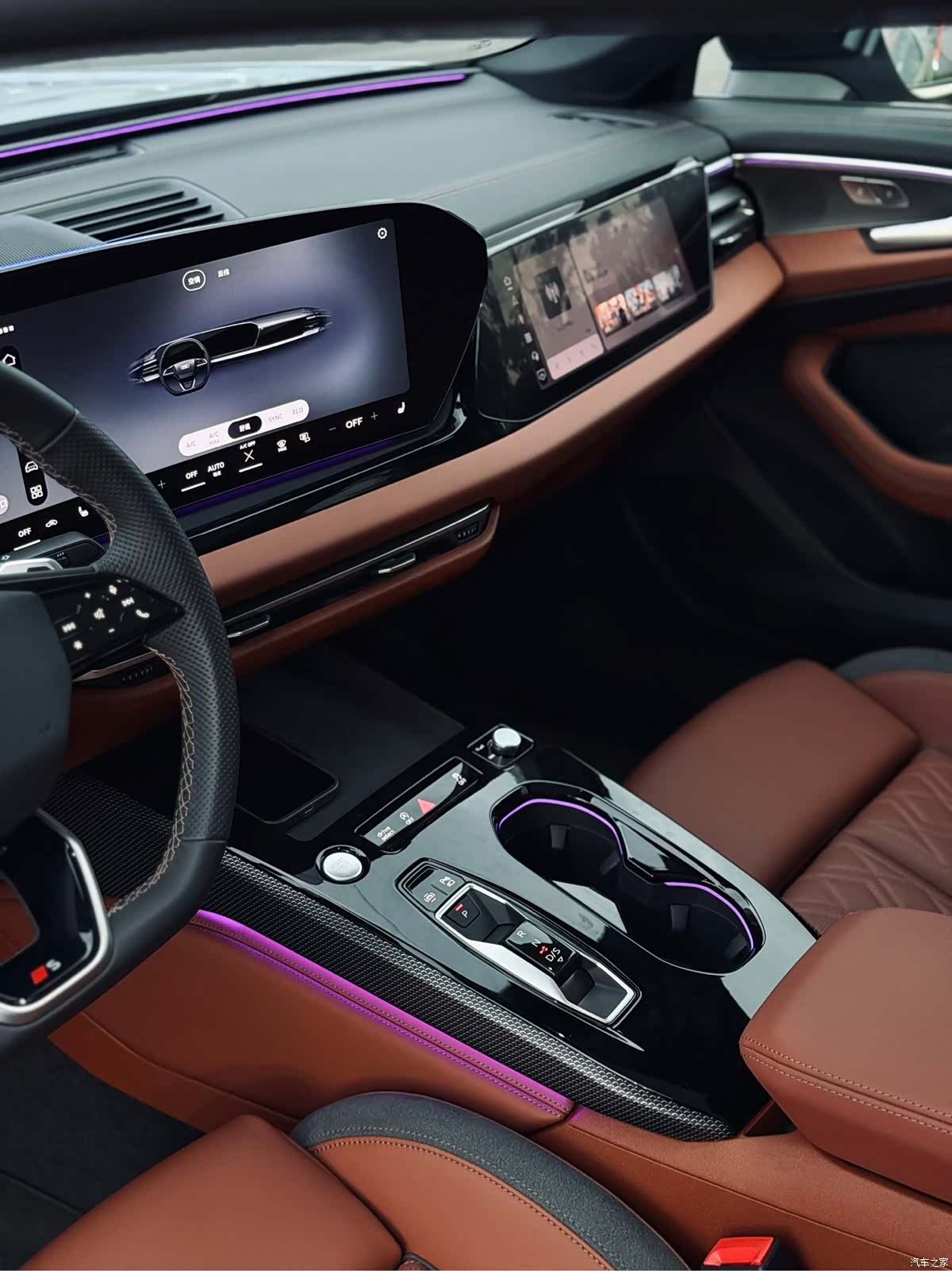 Audi A5, 2025 8