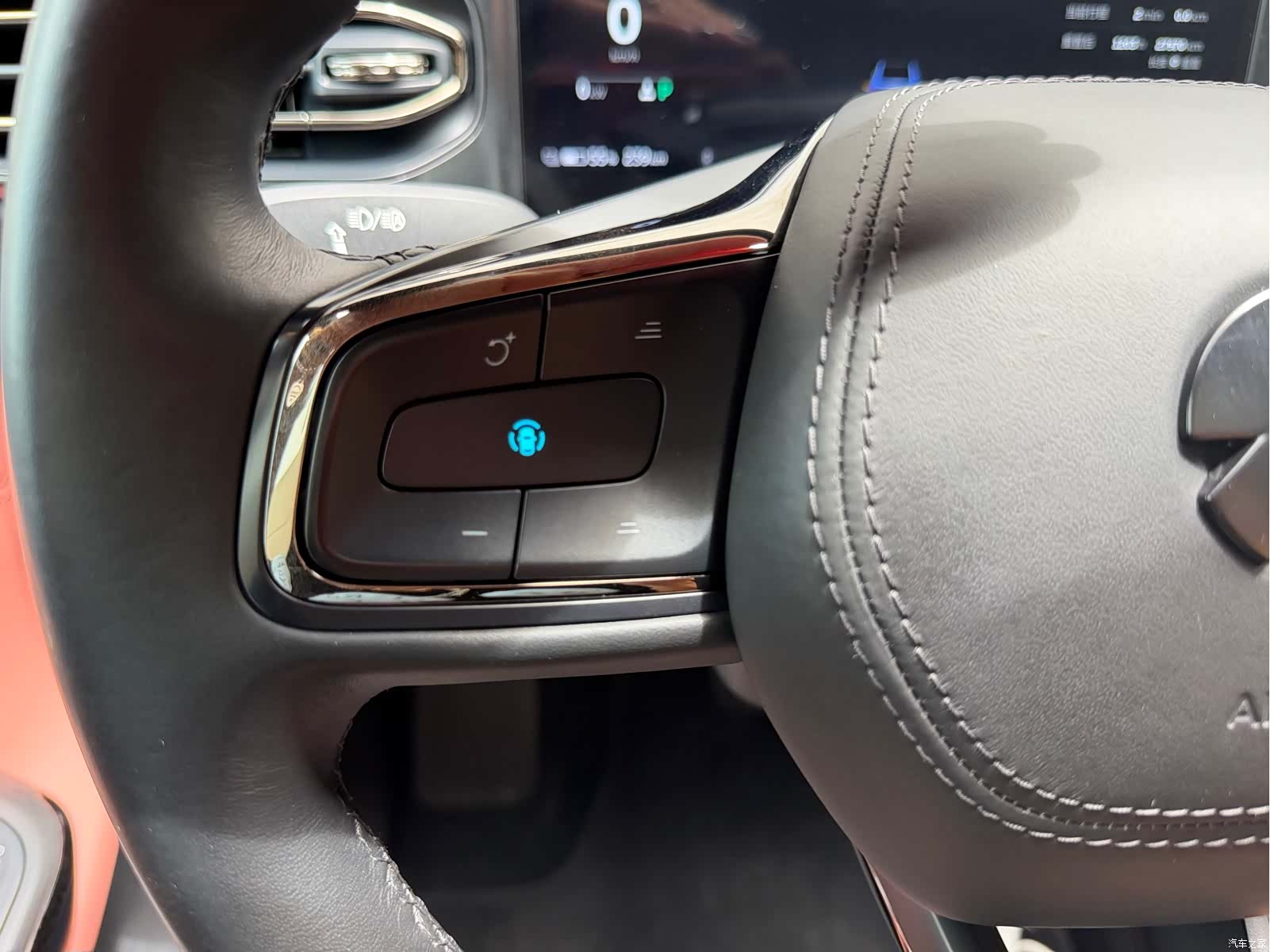NIO EC6, 2021 25
