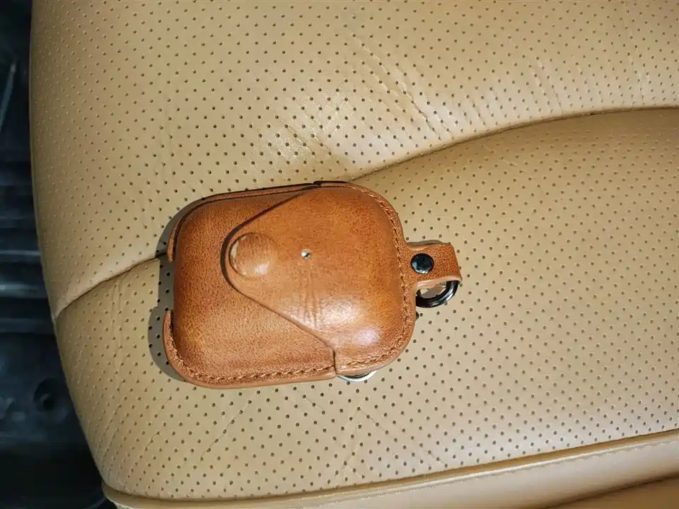 Geely Monjaro plug-in-hybrid