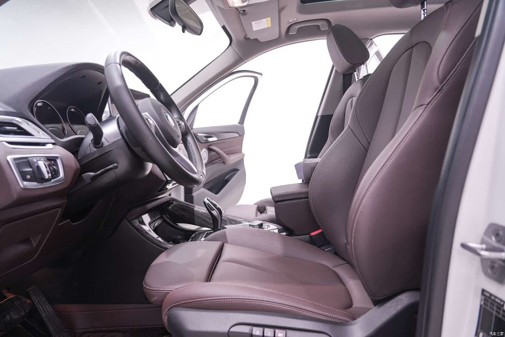 BMW X1, 2022 24