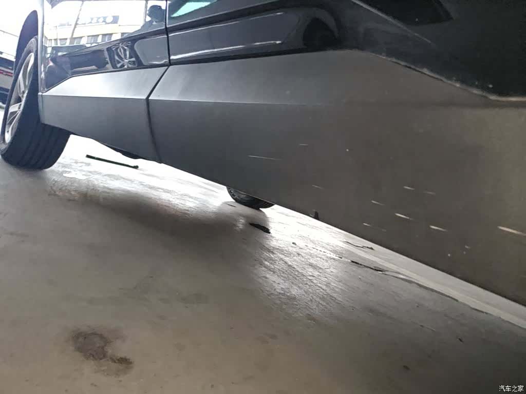 Wuling 530, 2019 22