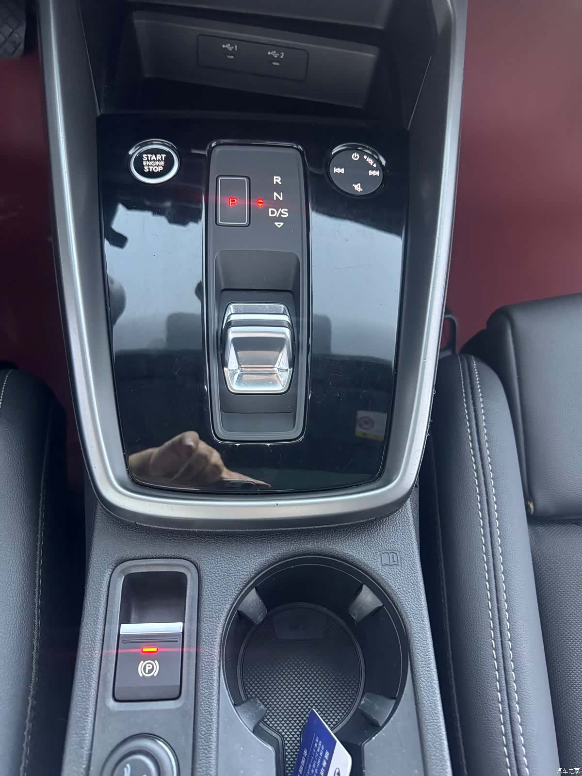 Audi A3, 2022 17