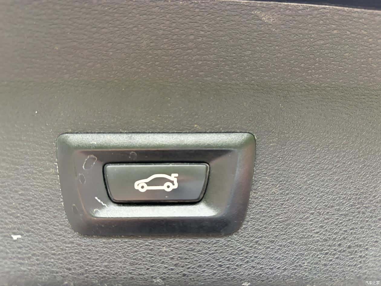 BMW X1, 2019 13