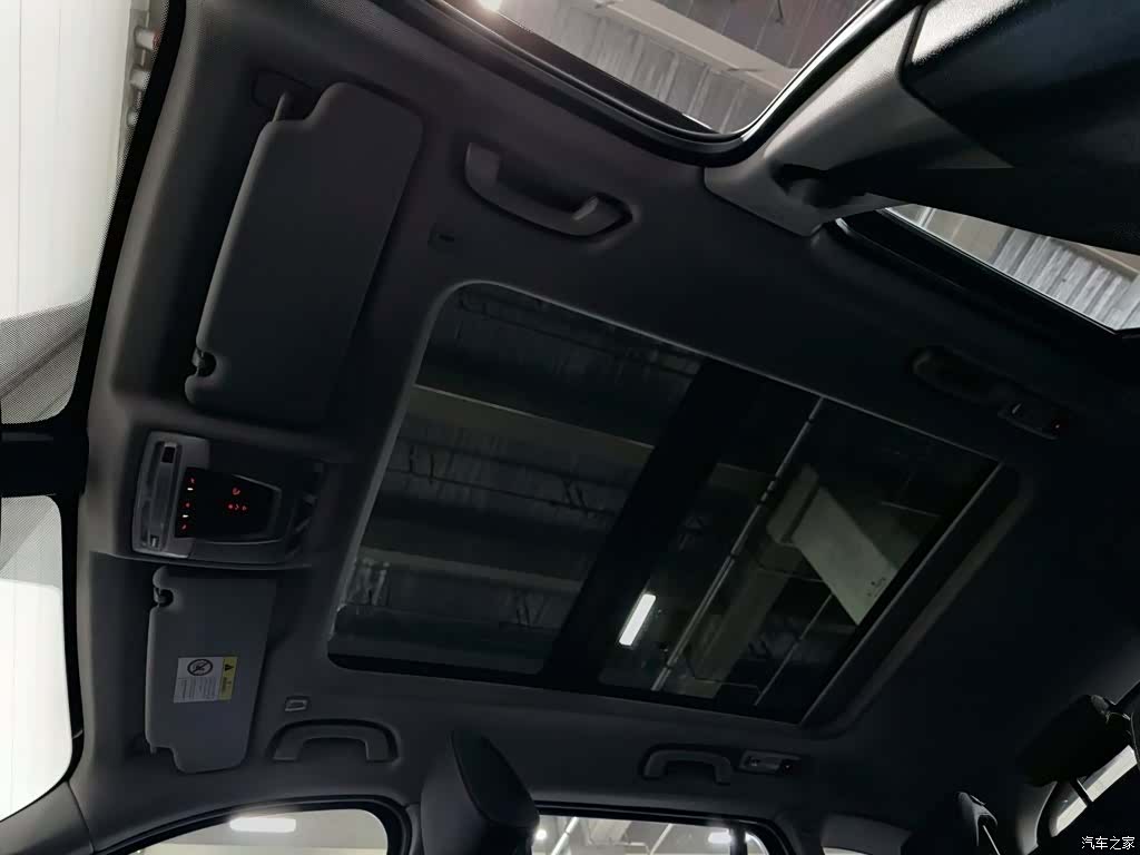 BMW X1, 2020 14