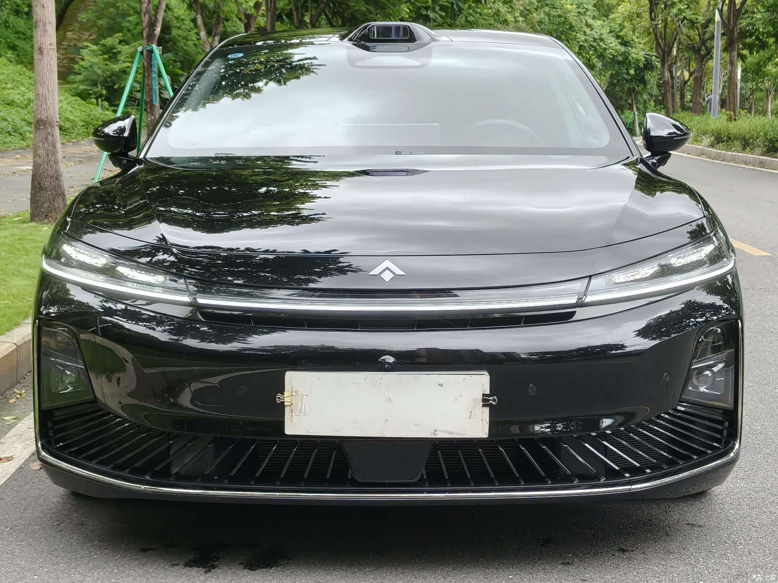 Hyper A800, 2026 4