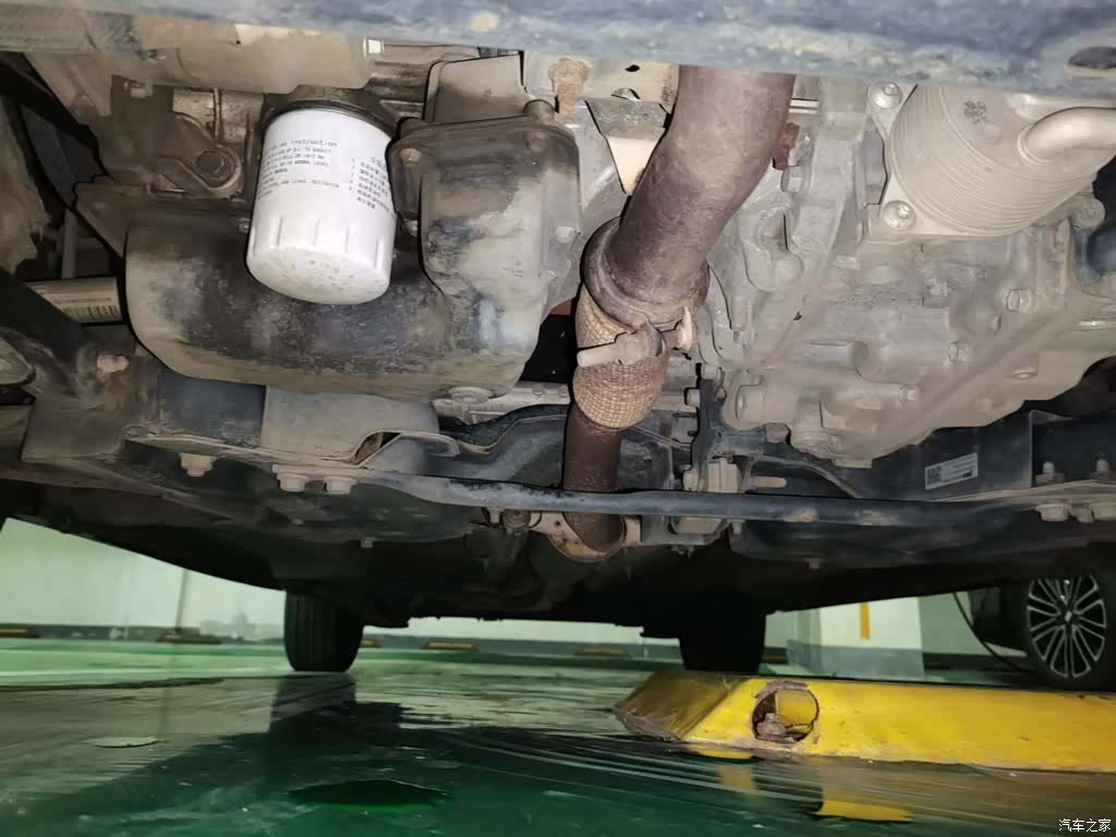 Citroen C4, 2019 23