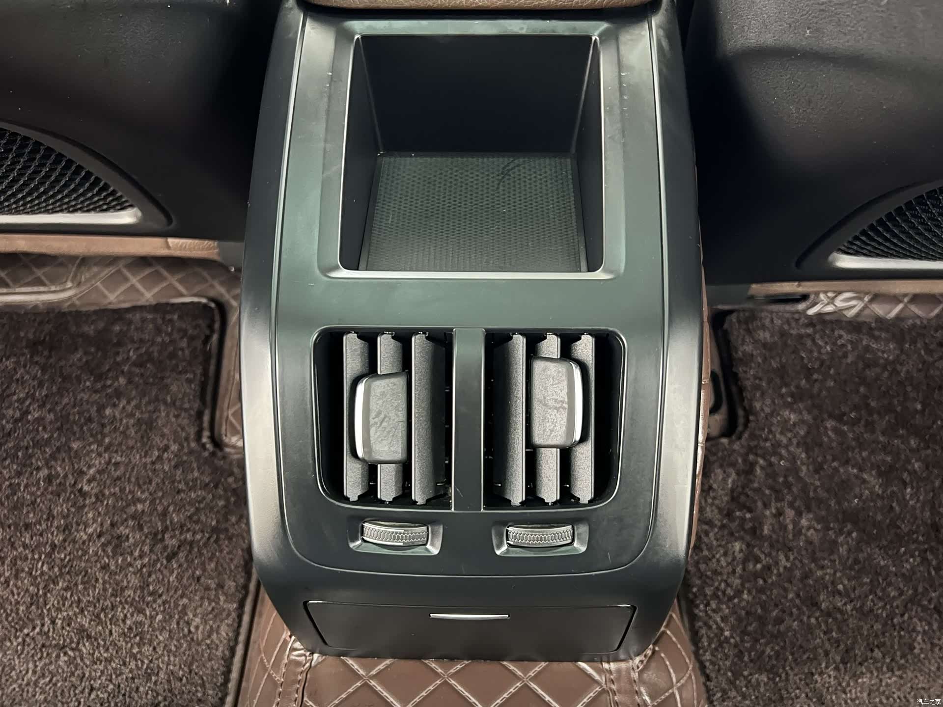 Volvo S90, 2020 13