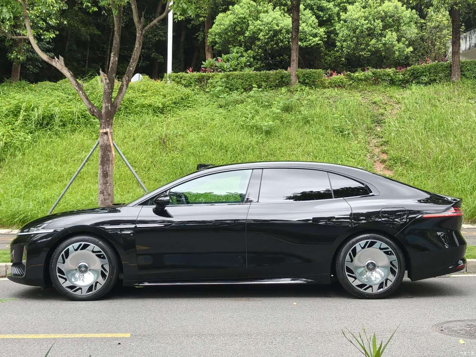 Hyper A800, 2026 3
