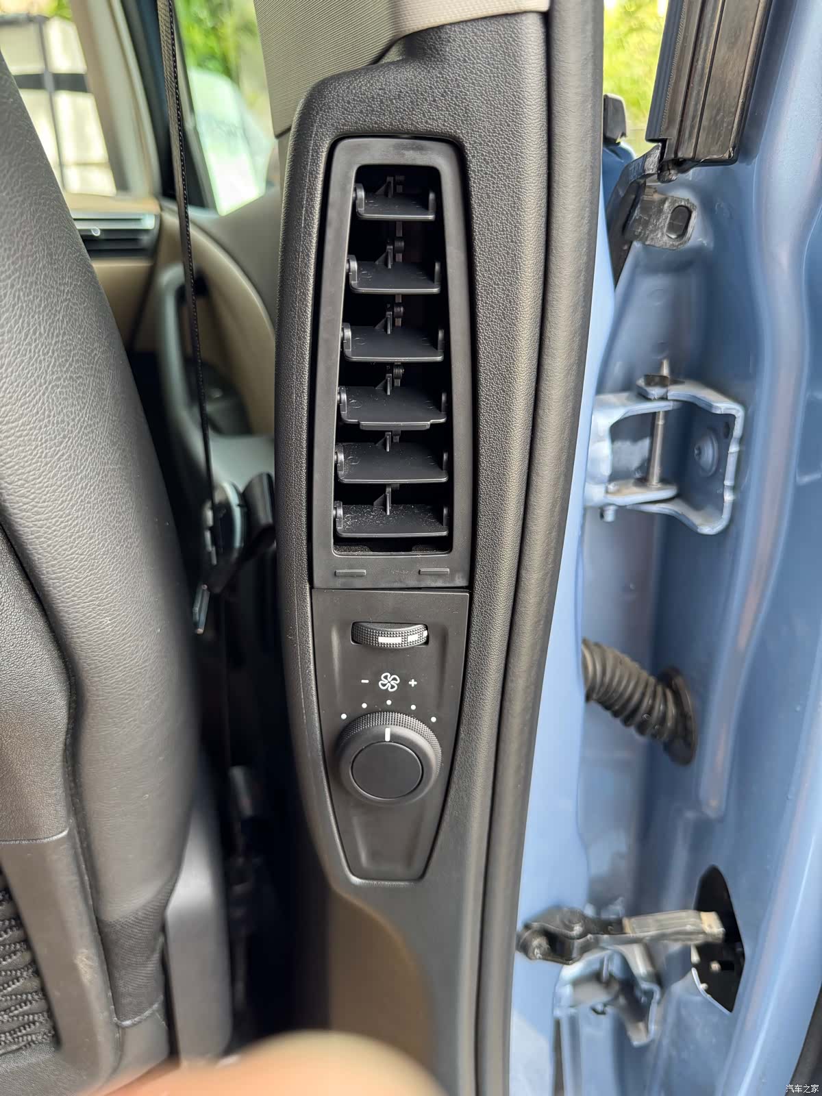Citroen C4, 2016 24