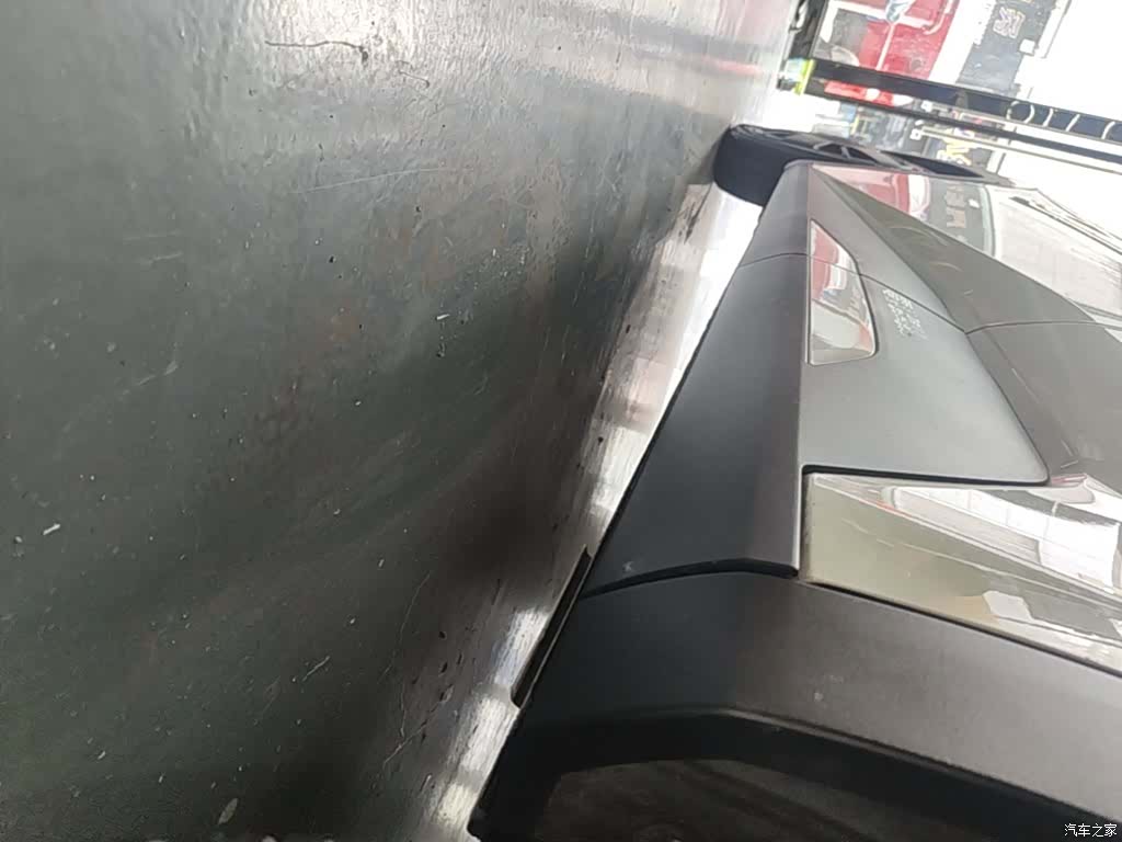 BYD Seagull, 2025 21