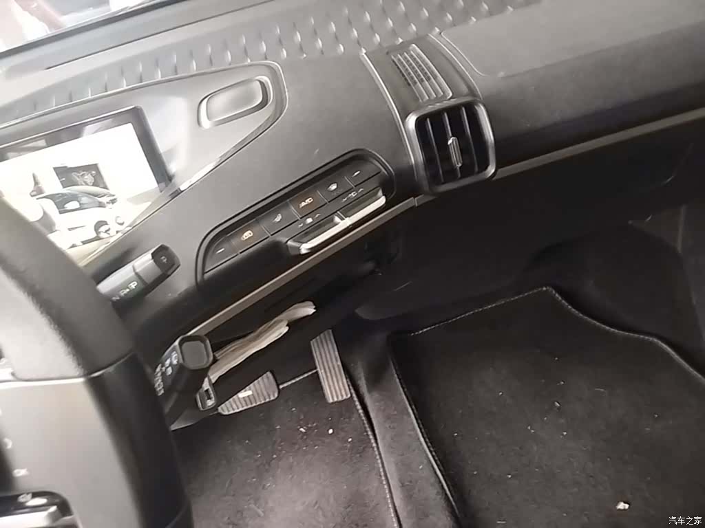 Wuling Yuan, 2022 13