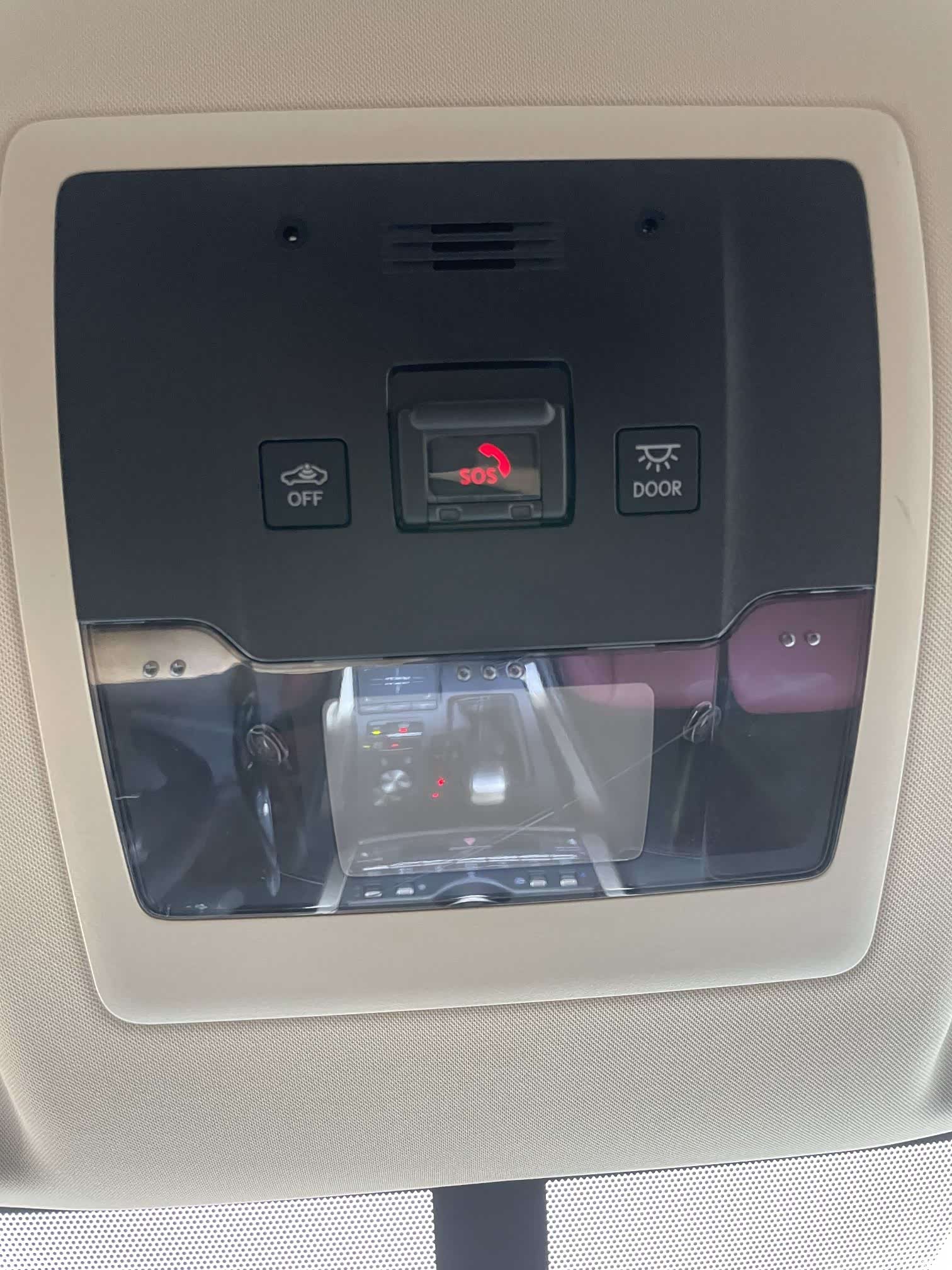 Lexus NX, 2021 14