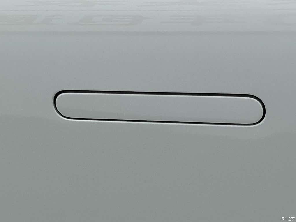 Changan Lumin, 2024 18