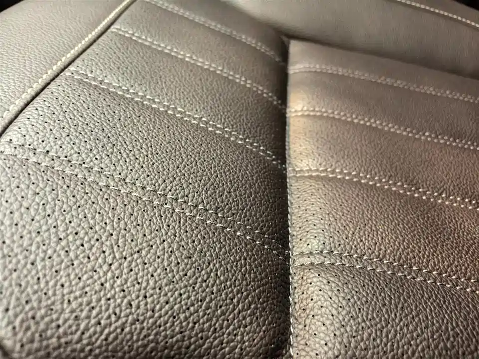 Mercedes-Benz GLS Mercedes-Benz GLS