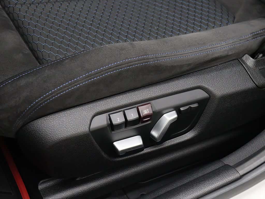 BMW 1 Series, 2017 4