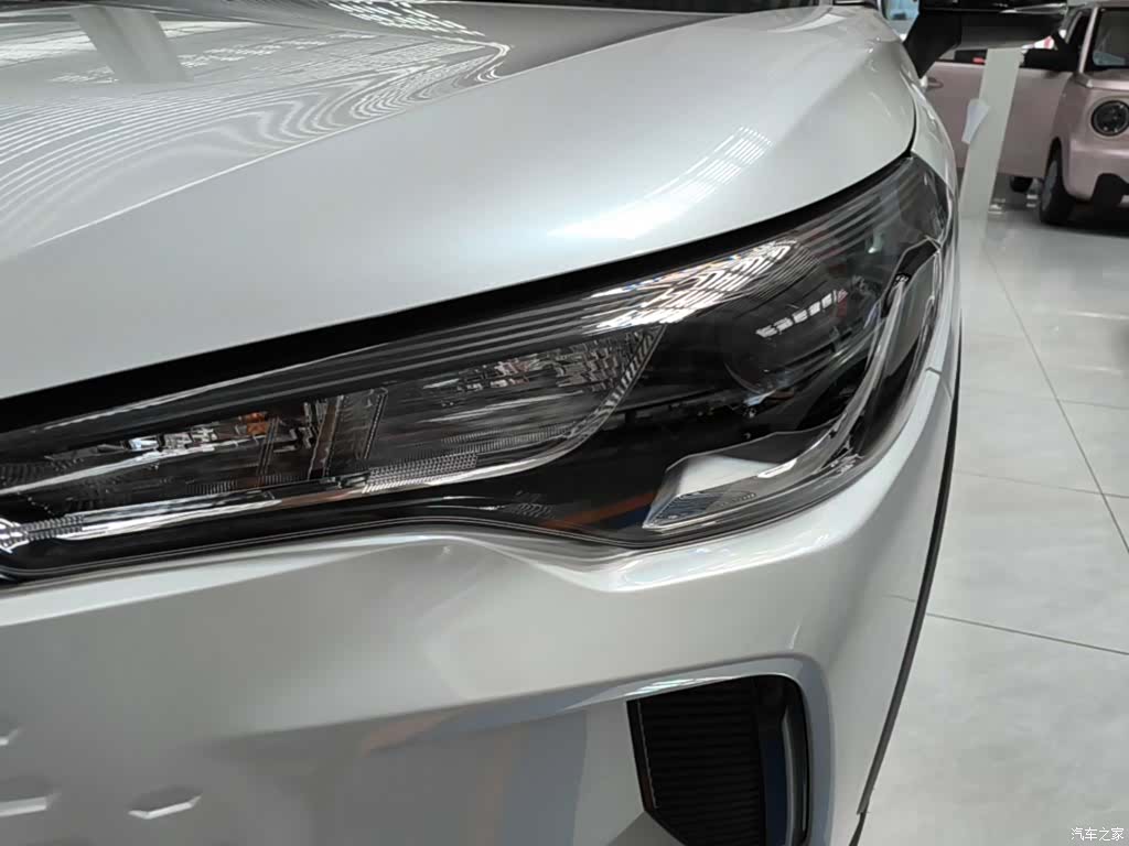 Toyota Corolla, 2026 24