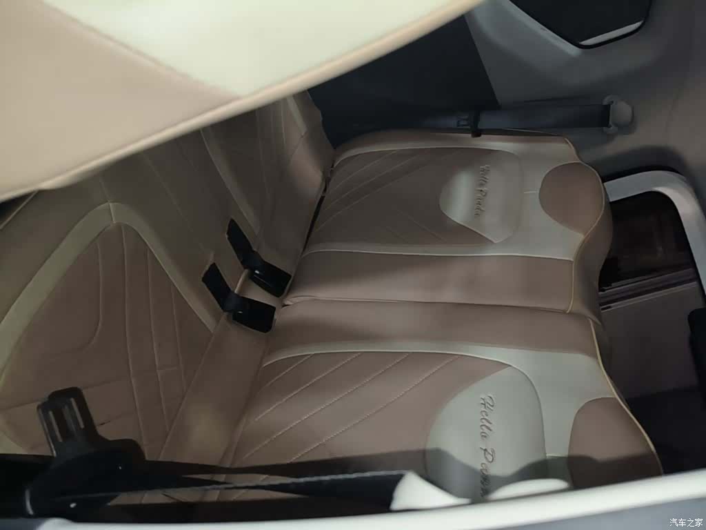 Wuling Yuan, 2024 17