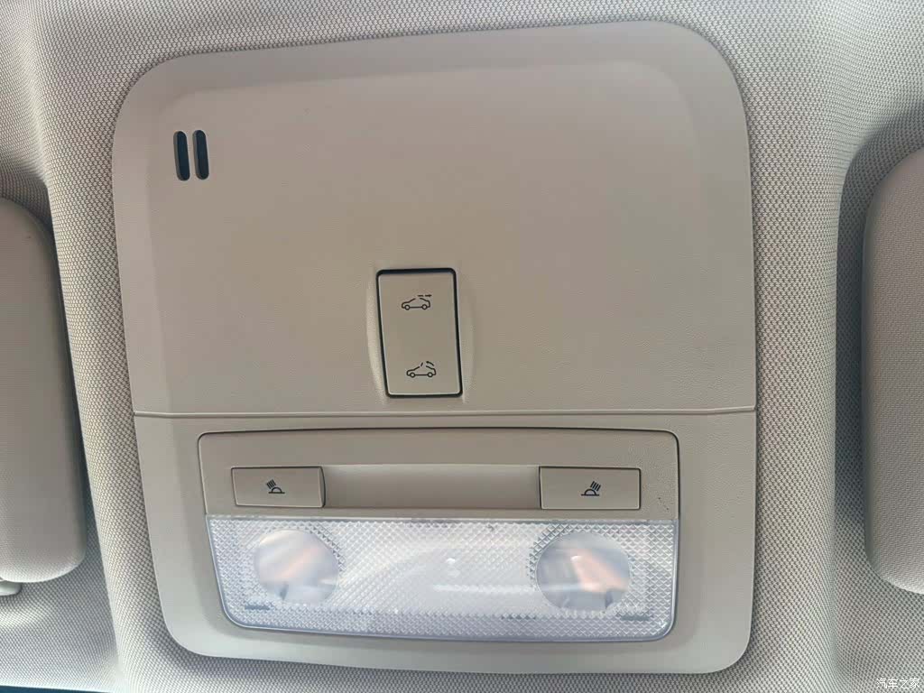 Chevrolet 320, 2022 13