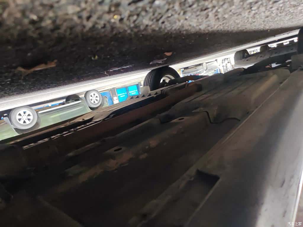 Kia KX5, 2016 18