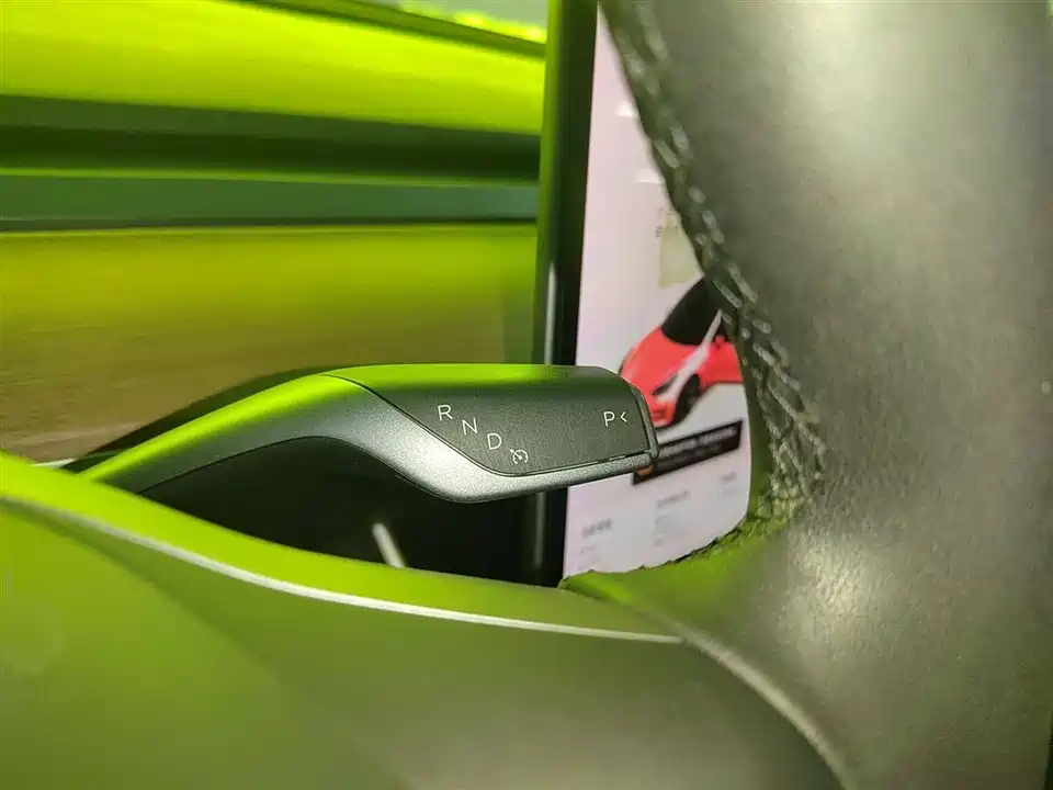 Tesla Model 3 Tesla Model 3