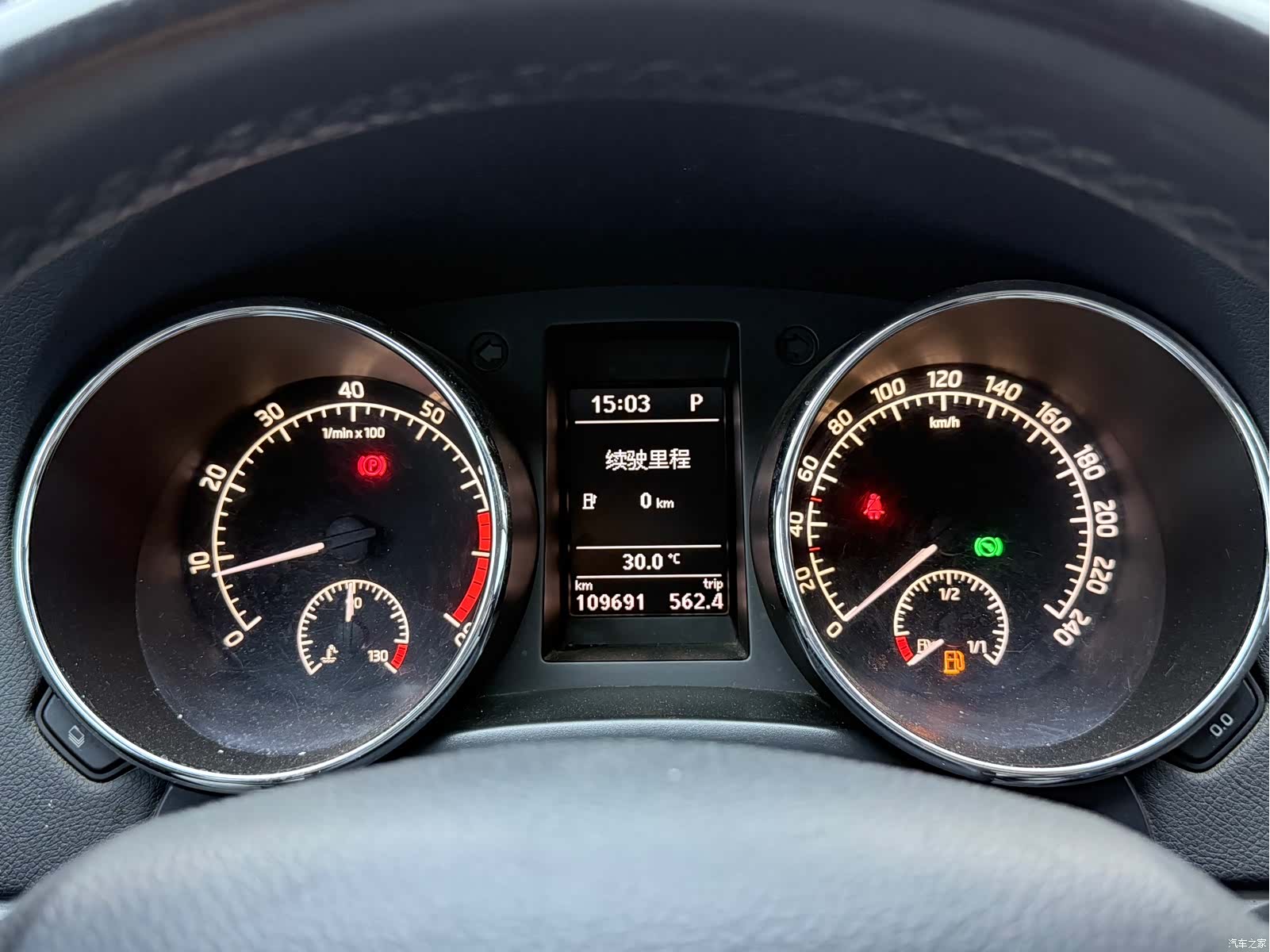 Skoda Yeti, 2014 все фото