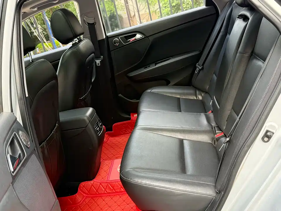 Hyundai Name picture